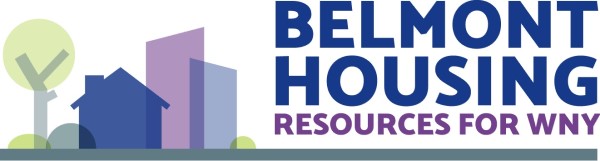 Organization logo