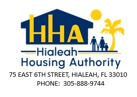 Organization logo