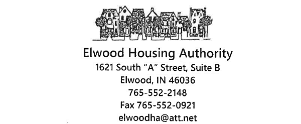 Organization logo