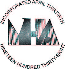 Organization logo