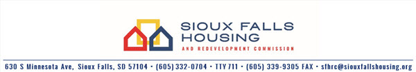 Organization logo