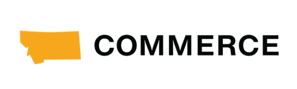 Organization logo